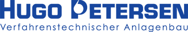 HUGO PETERSEN GmbH